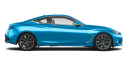 CommercialCarLeasing Choose car CommercialCarLeasing Choose car