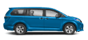 CommercialCarLeasing Get Your Quote CommercialCarLeasing Get Your Quote