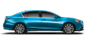 CommercialCarLeasing Confirm Quote CommercialCarLeasing Confirm Quote