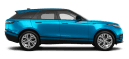 CommercialCarLeasing Free delivery CommercialCarLeasing free delivery